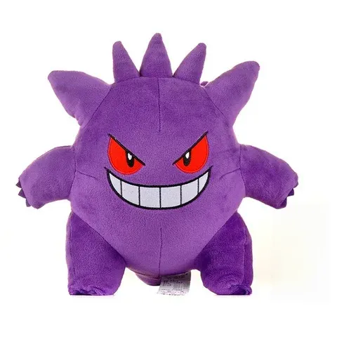 Soft Kawaii Plush Toy for Kids