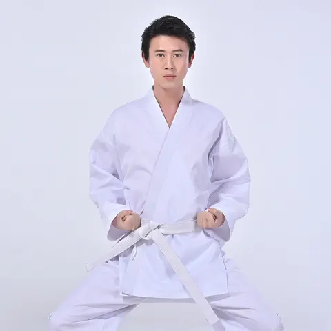Karate Uniform