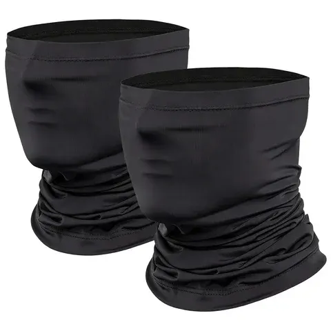 Cycling Face Mask