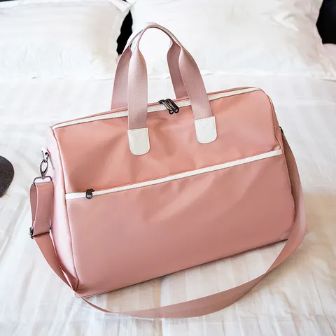 Handtasche