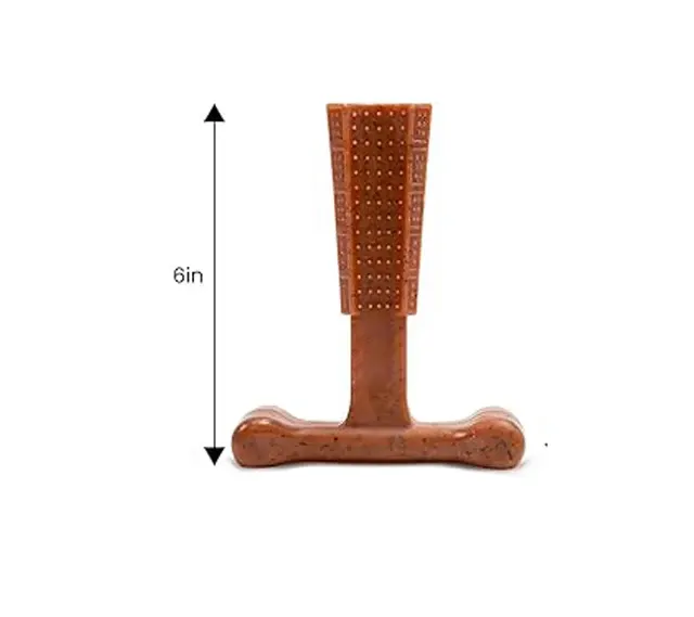 Dog Chew Toy 4