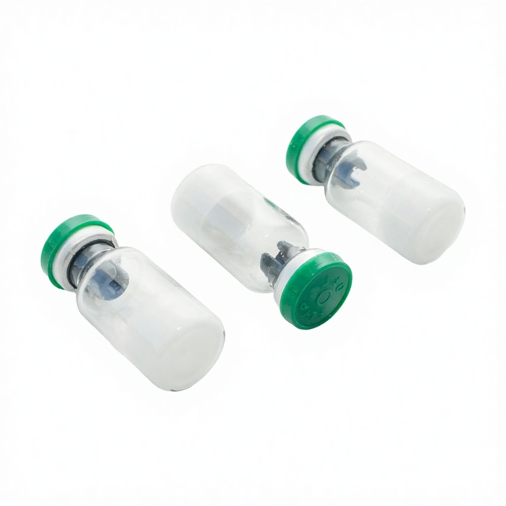 Fish Collagen Powder with Hyaluronic Acid 2