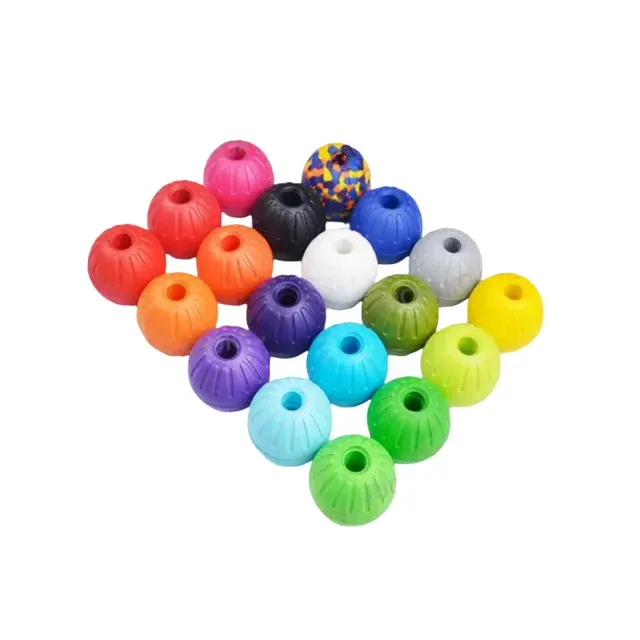 Floating Ball for Dogs 2
