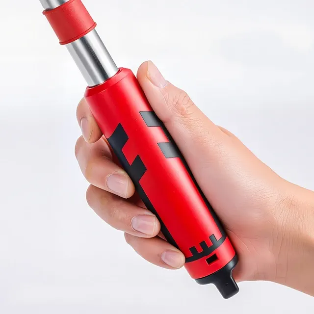 Multifunction Scraper 4