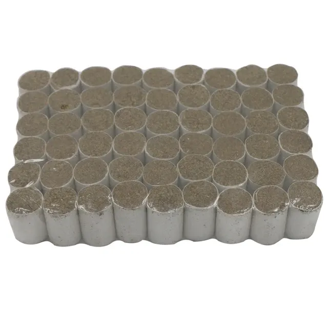 Bee Smoker Pellets 3
