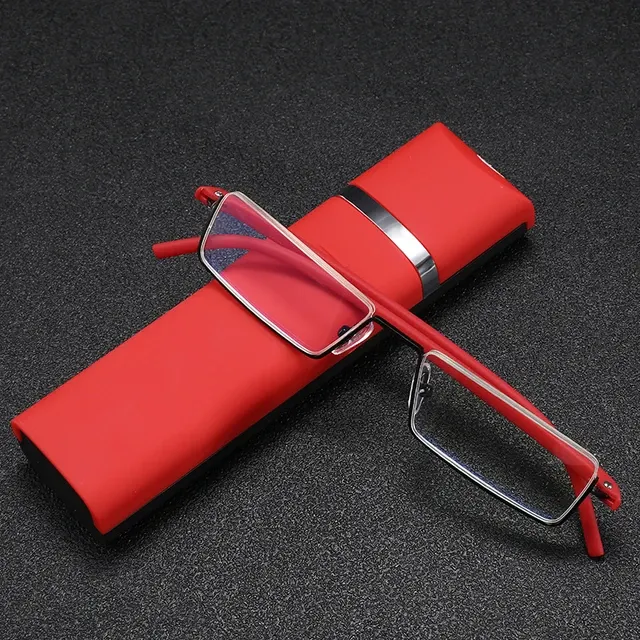 Blue Light Glasses 3
