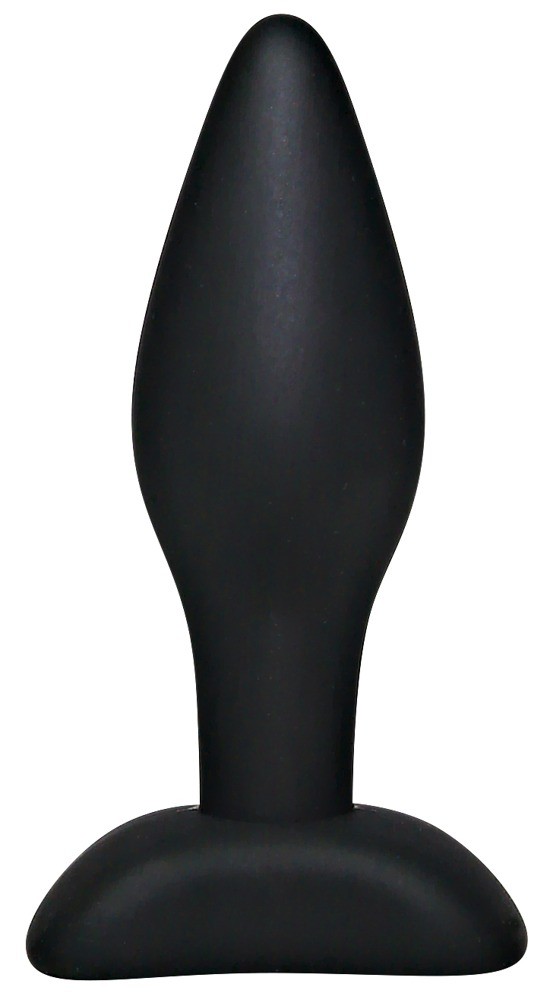 Silikon-Plug Vibrating Crystal Probe 4