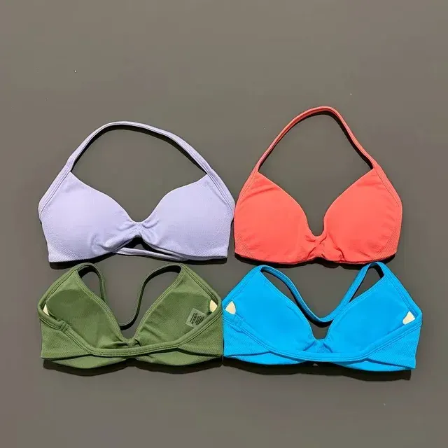 Damen-Sport-BH 3