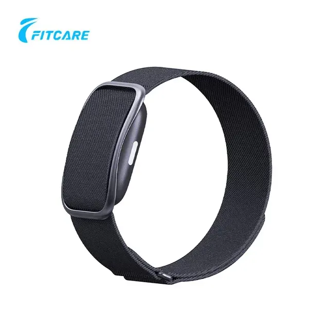 Fitness-Armband 3