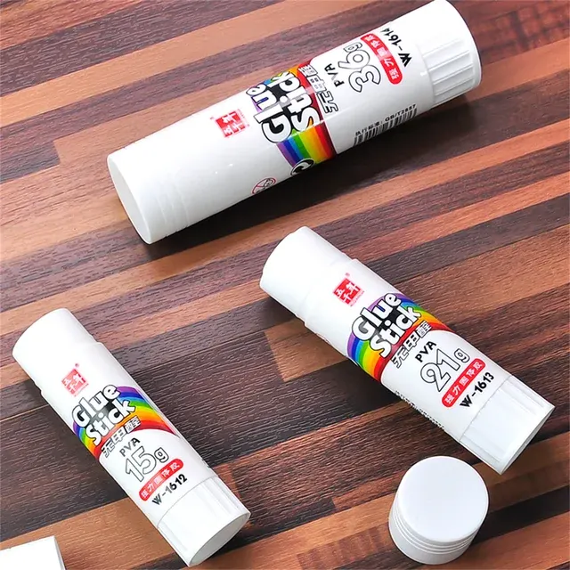 Glue Stick 3