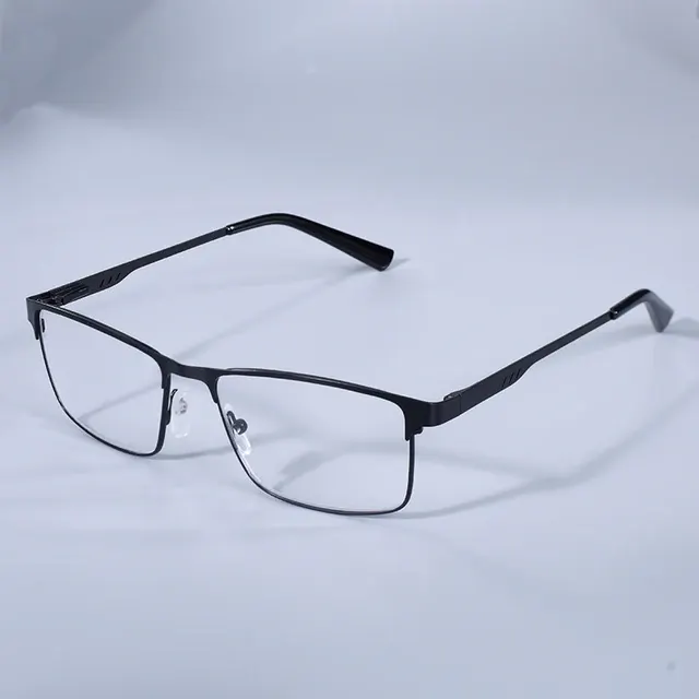Anti-Blue Light Reading Glasses 3