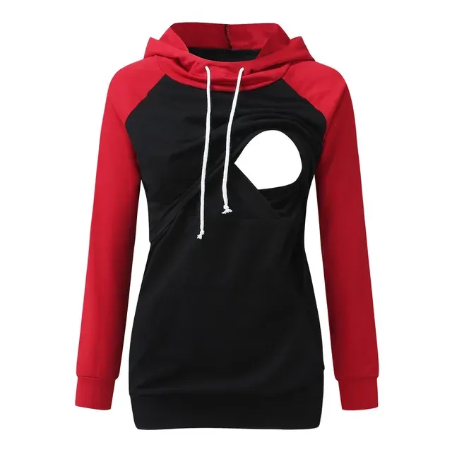 Still-Hoodie 4