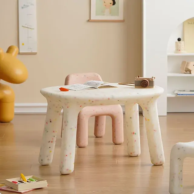 Kids Study Desk 2
