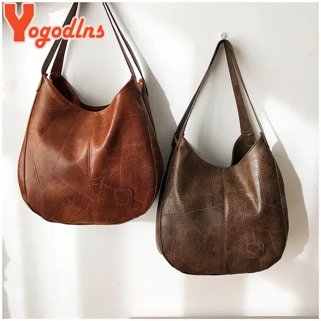 Damen-Handtasche 4