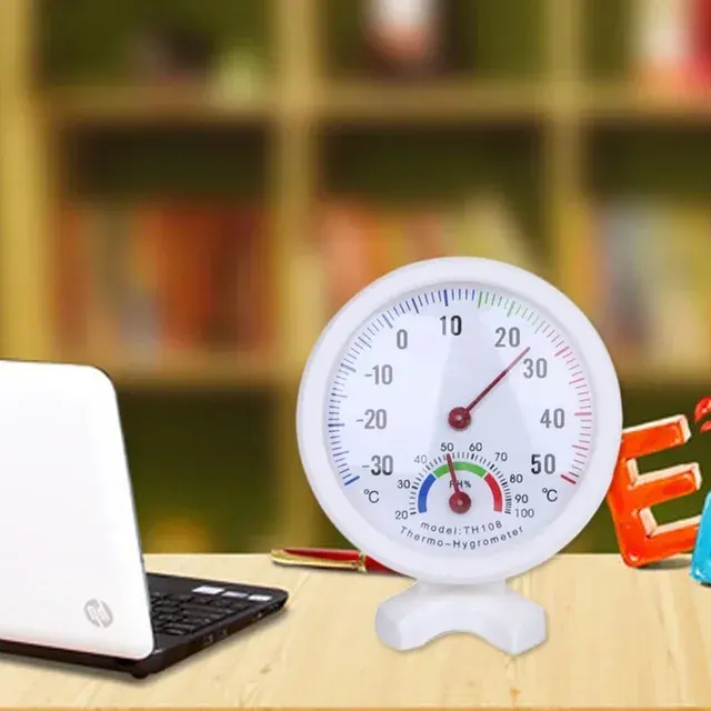 mini thermometer hygrometer 2