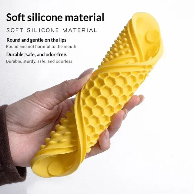 Pet Lick Mat 4