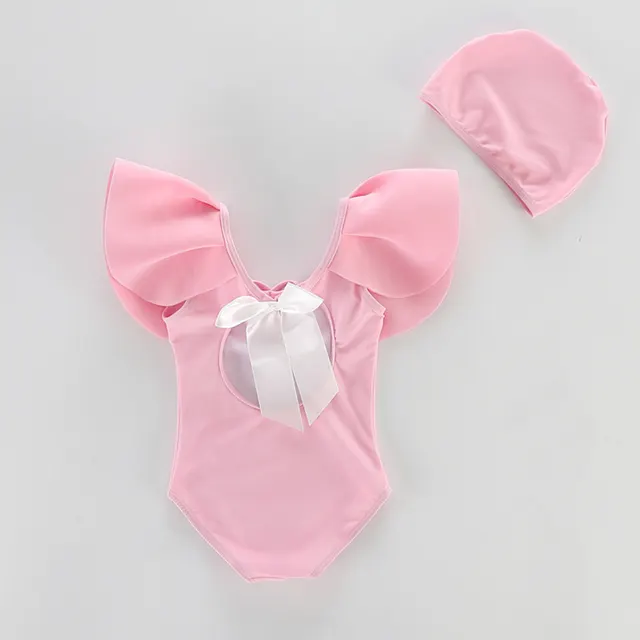 Swimsuit 1