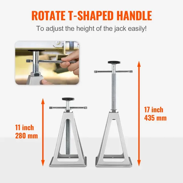 rv leveling jack 3