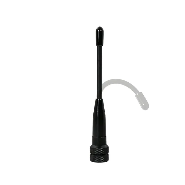 LoRa Antenna 3