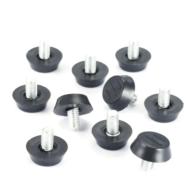 Furniture Leveling Foot 4