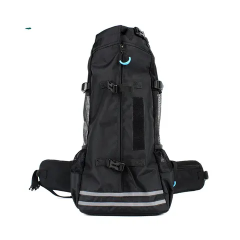 Hunde-Rucksack