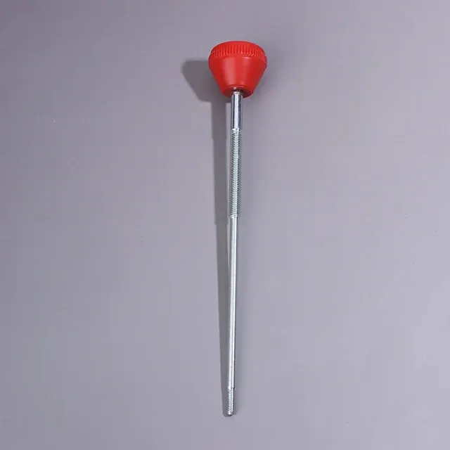 Spin Bike Resistance Knob 3