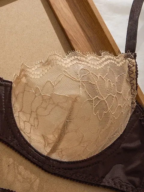 Lingerie Set 2
