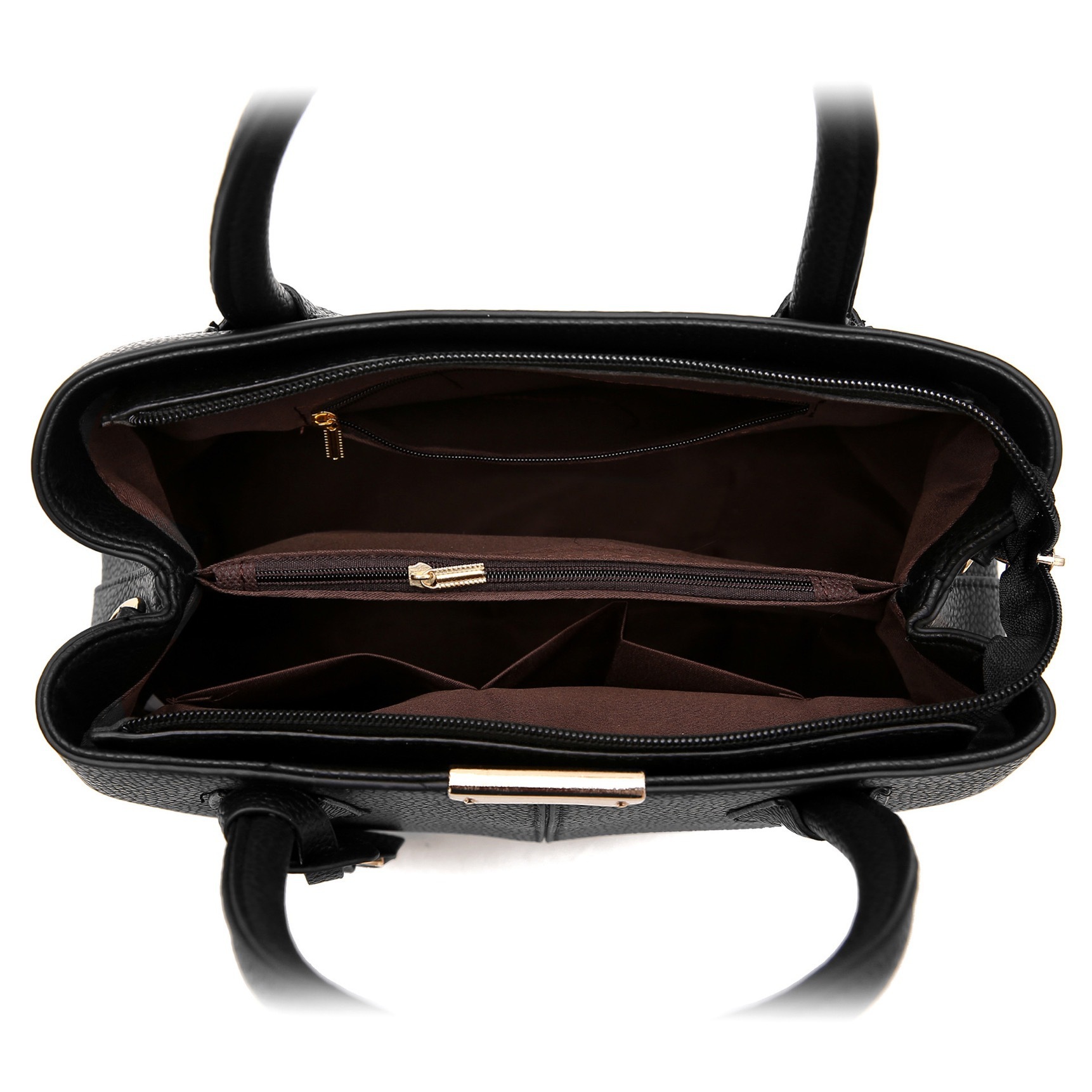 Schultertasche Damen 4