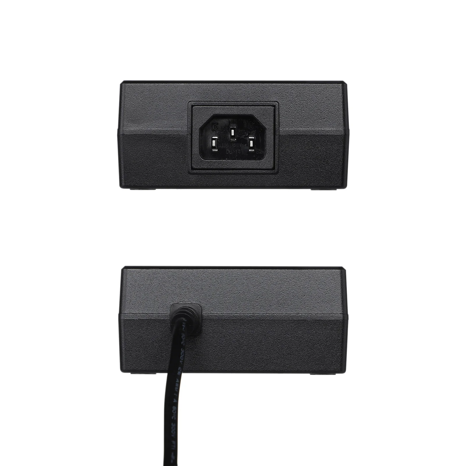 AIYIMA Audio GaN 48V 10A 5A DC-Netzteil Ladegerät 3