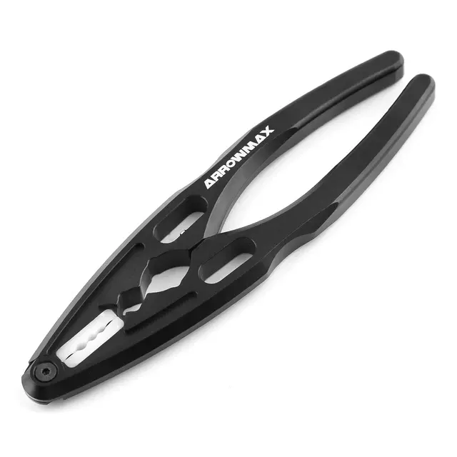RC Multi-Tool 4