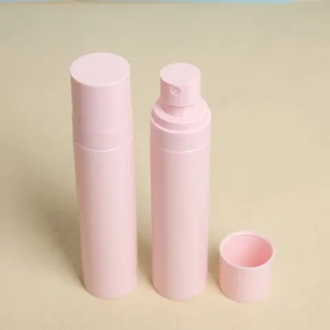 Perfume Spray Bottle