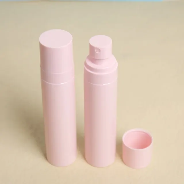 Perfume Spray Bottle 1