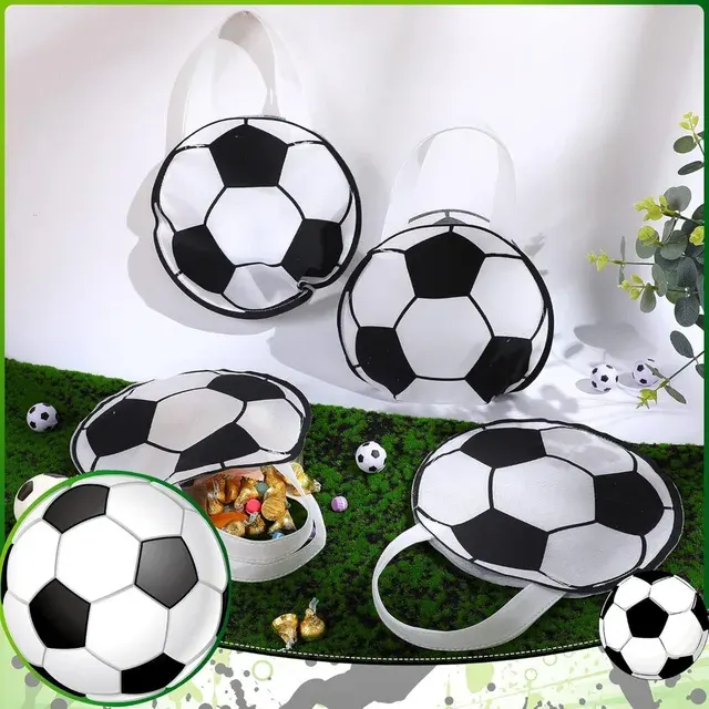 Geschenktüte 4