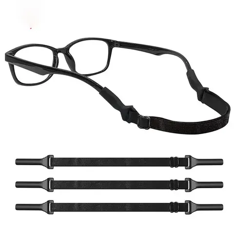 Glasses Strap