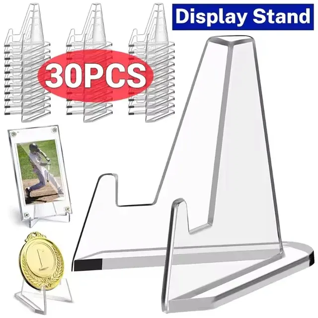 Coin Stand 2
