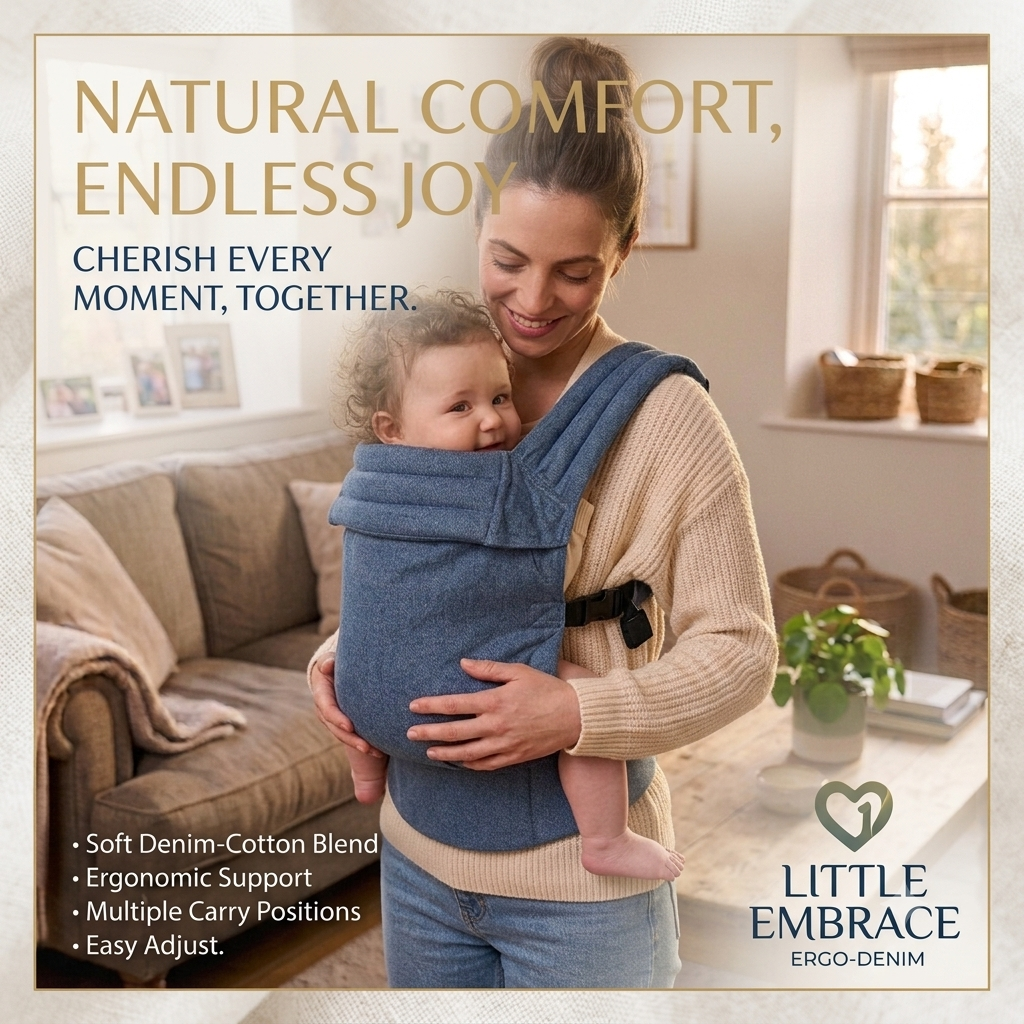 CPC CE Certified PABELY Luxury Ergonomic Premium Cotton+Linen 3