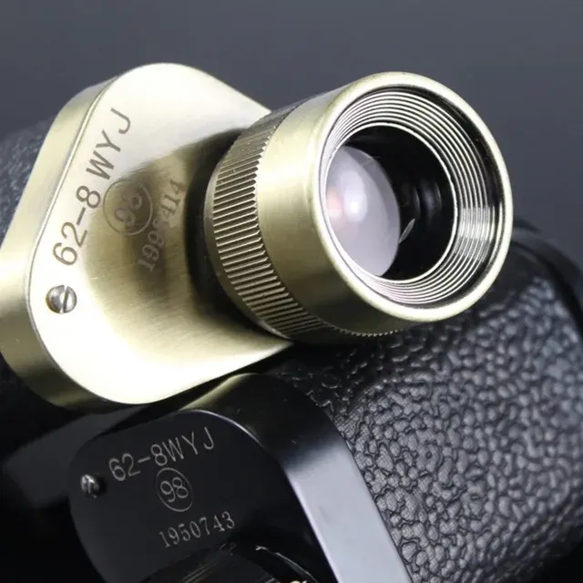 Monocular with Rangefinder 2