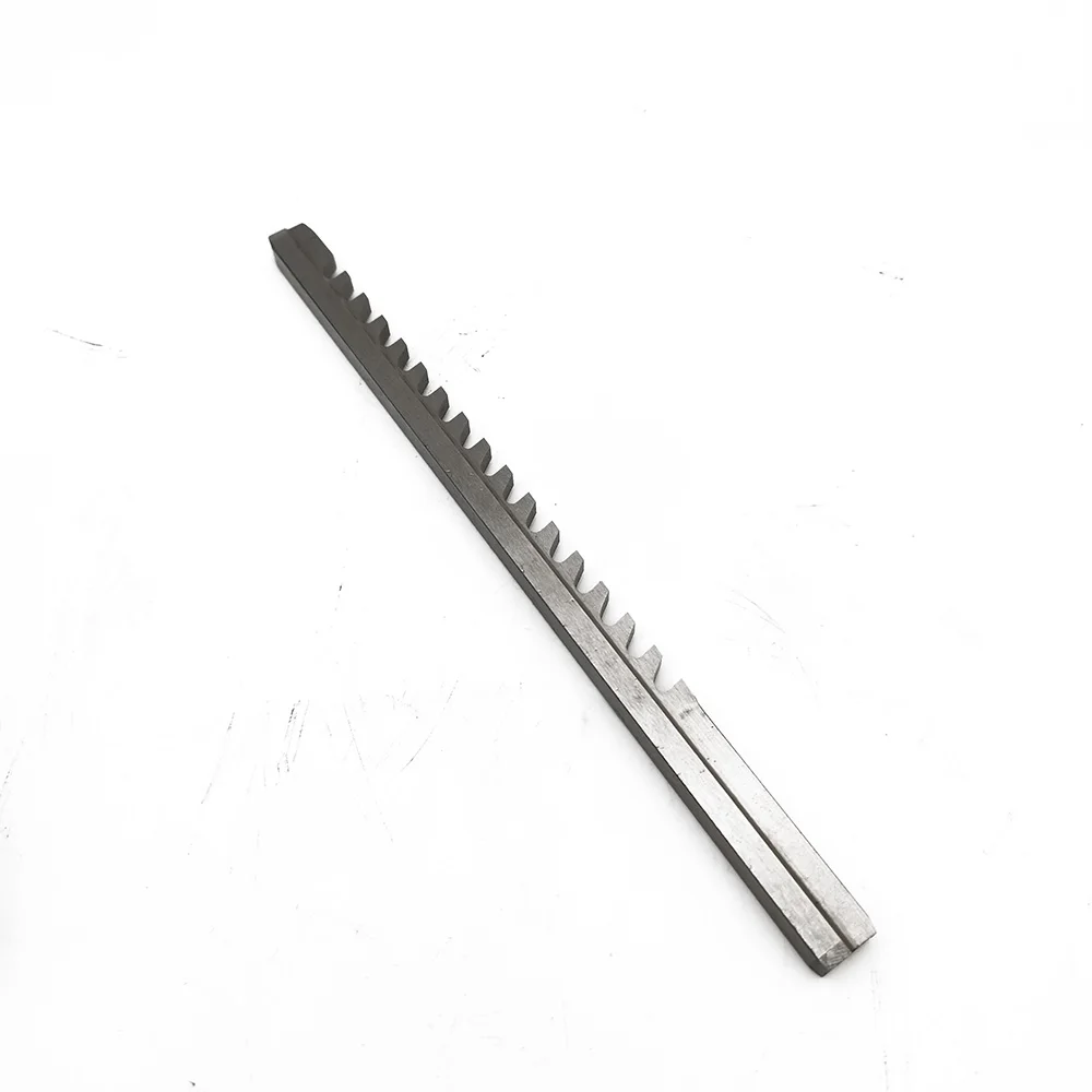 1PC 2 3 4 5 6 8 10 3