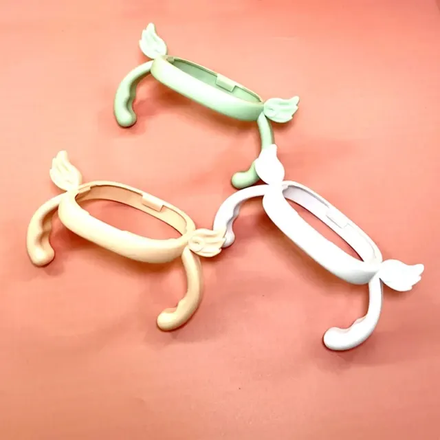Bottle Handle for Baby Bottles 3