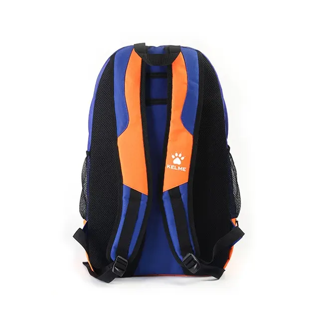 Sportrucksack 2