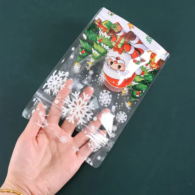 Gift Bag 4