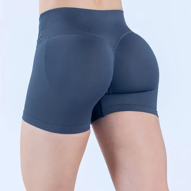Fitness-Radlerhose 4