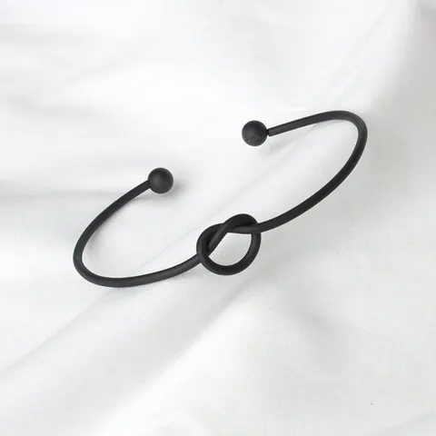 Metal Bracelet