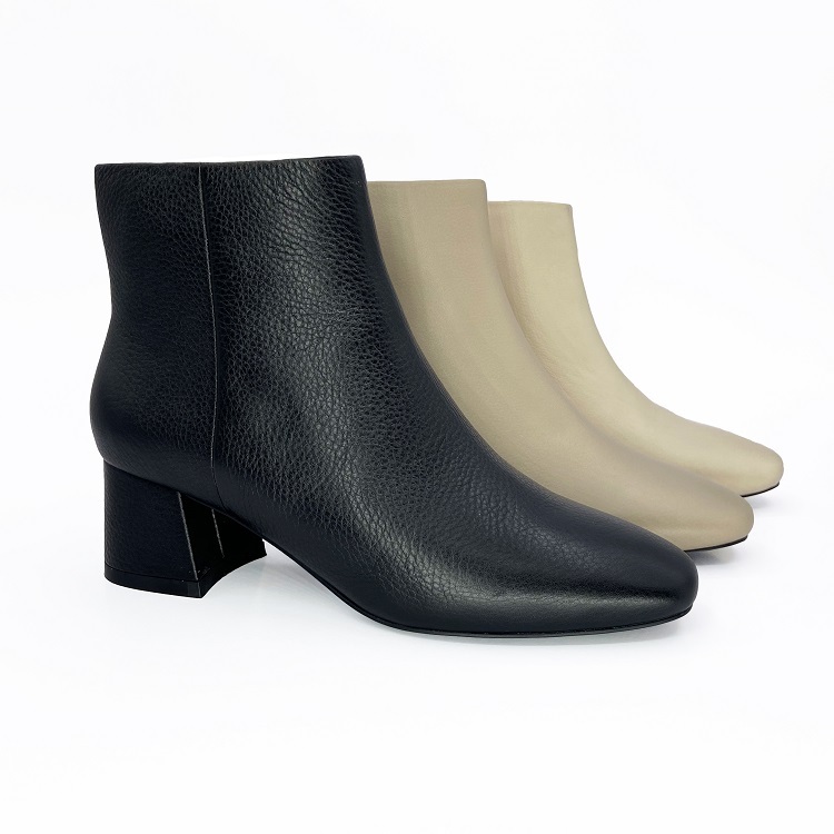 Stiefeletten