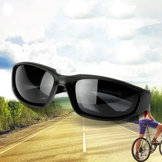 polarized riding sunglasses 3