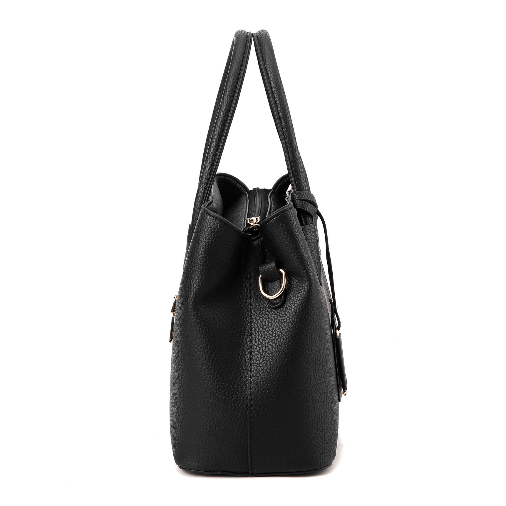 Schultertasche Damen 3