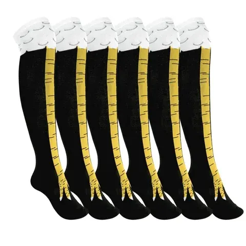 Novelty Socks