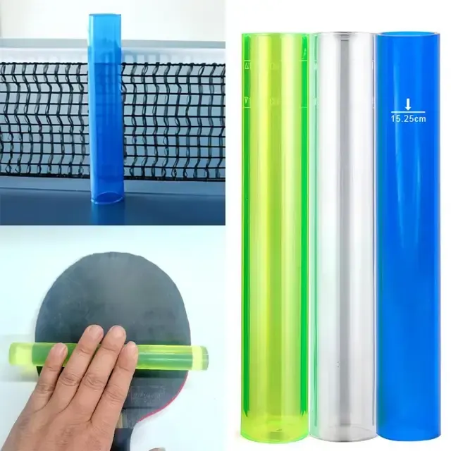 Table Tennis Rubber Roll 1