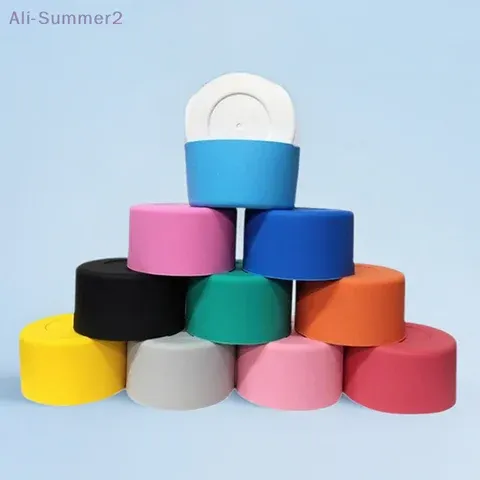 silicone bottle boot
