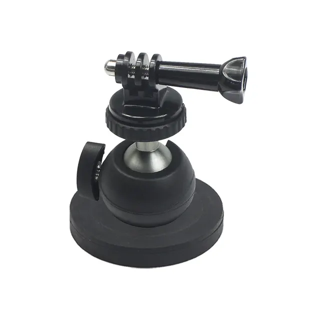 Tripod Adapter 2